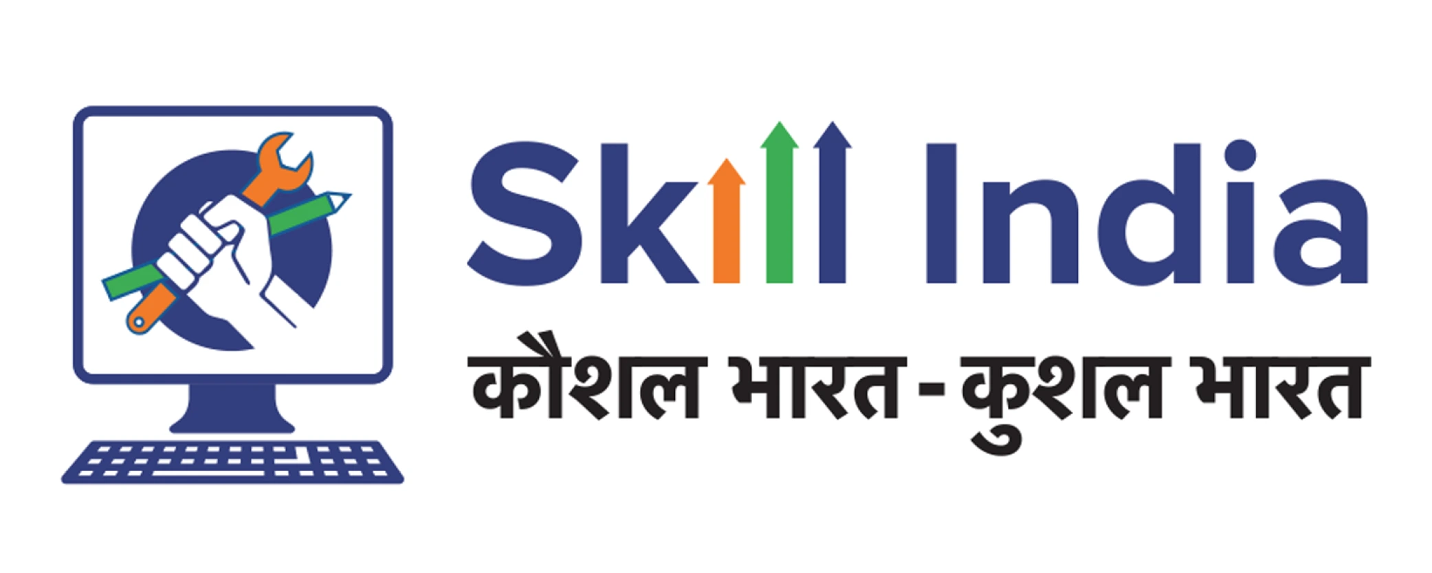 skill_skillindia