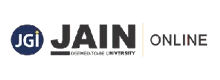 jain